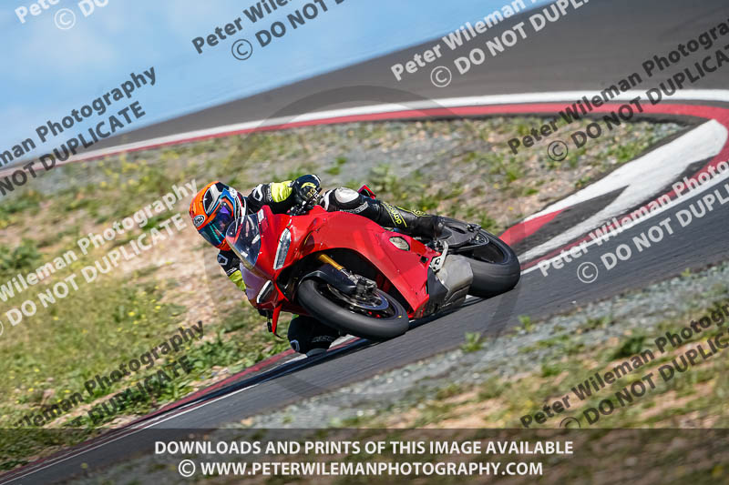 cadwell no limits trackday;cadwell park;cadwell park photographs;cadwell trackday photographs;enduro digital images;event digital images;eventdigitalimages;no limits trackdays;peter wileman photography;racing digital images;snetterton;snetterton no limits trackday;snetterton photographs;snetterton trackday photographs;trackday digital images;trackday photos